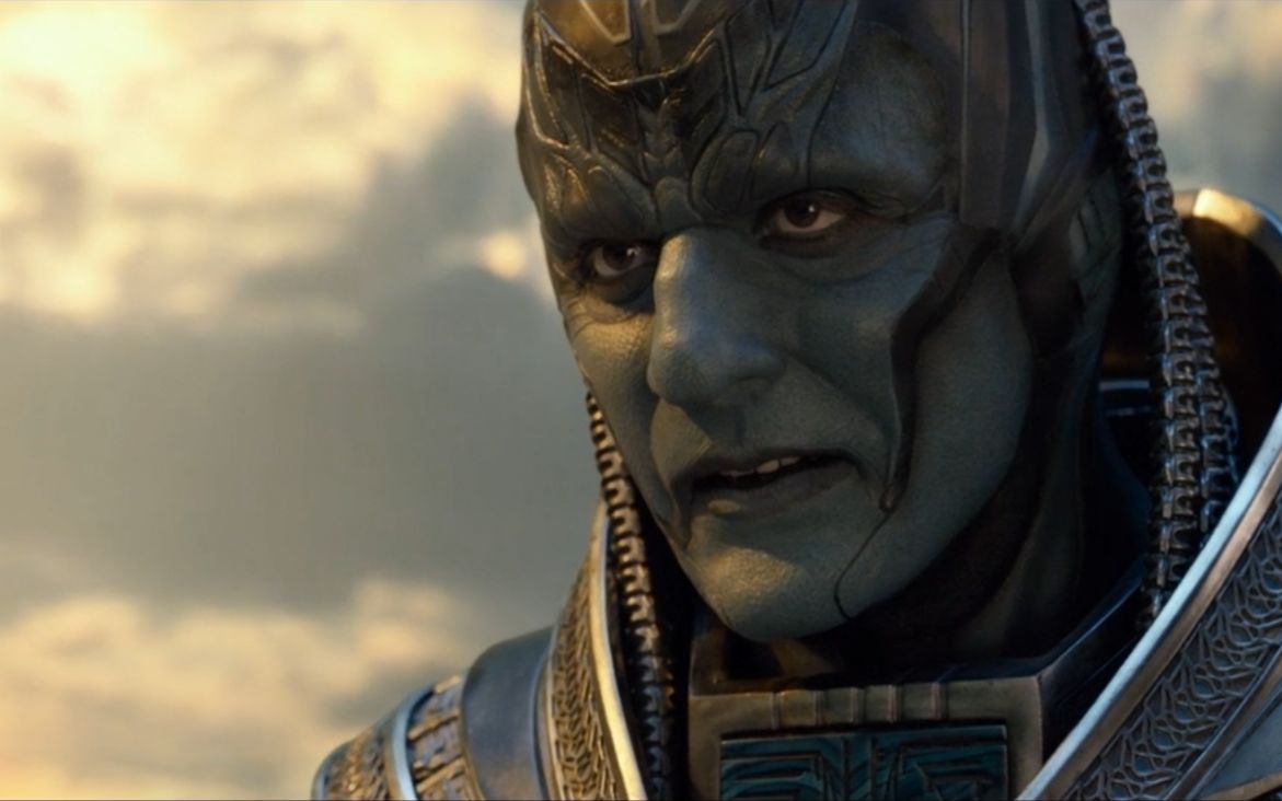 【漫威】万磁王的头盔怎么来的,你知道吗