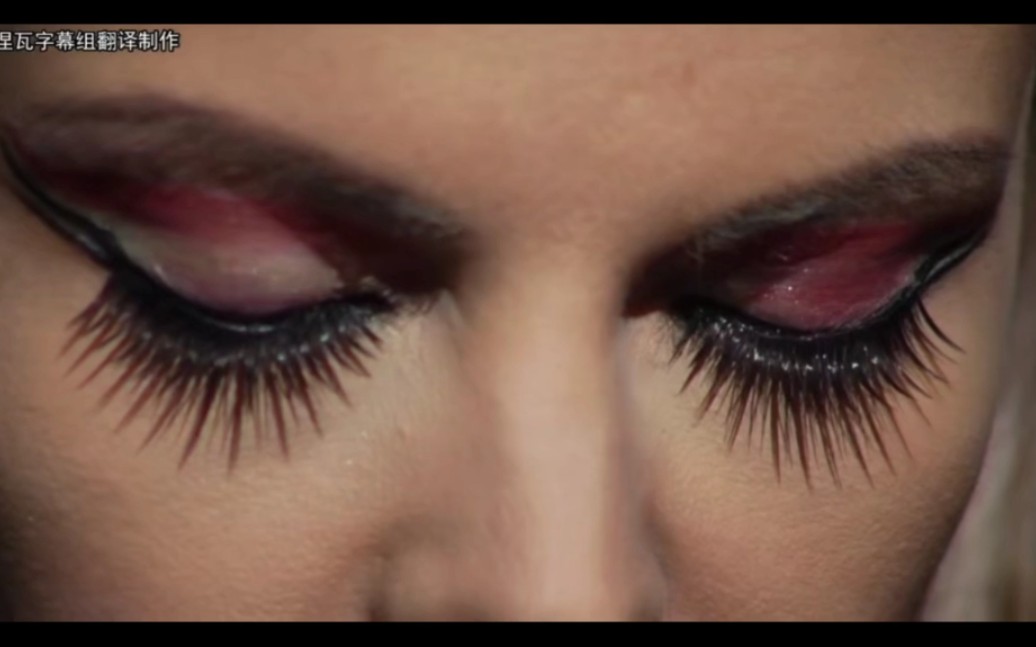 【通灵之战-第十五季】朱莉王cut终篇‖令人频频惊叹的魅力,学霸奥秘