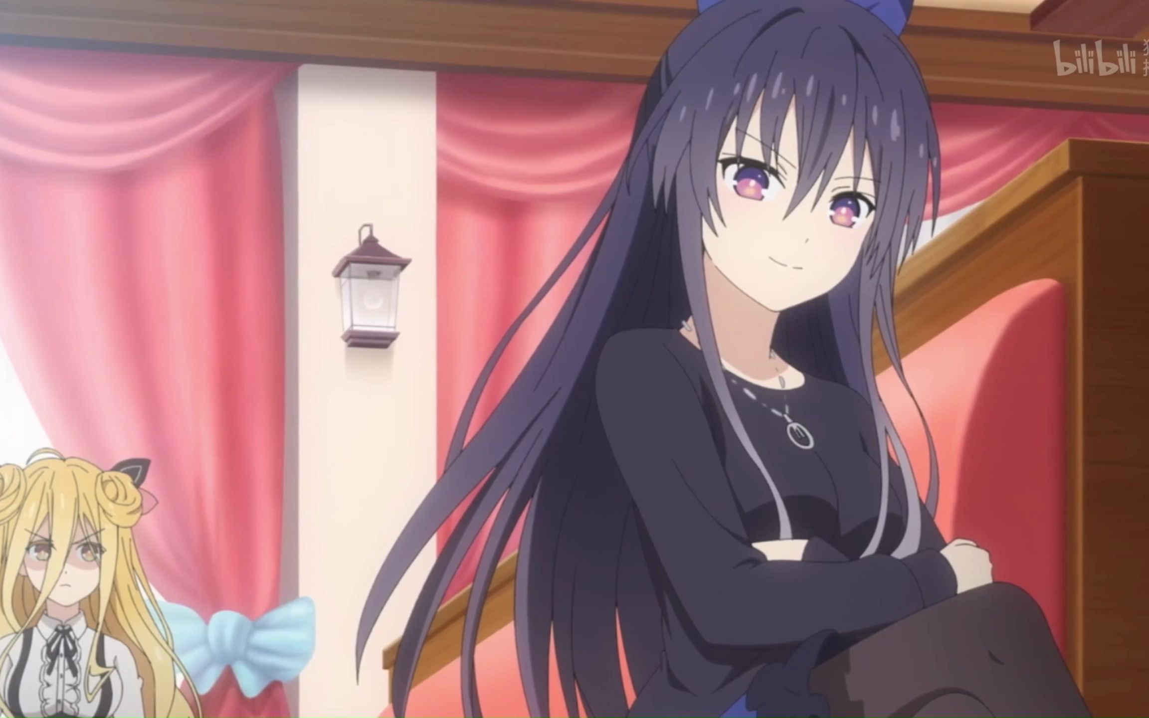 约战天香女王顶号霸气抢士道