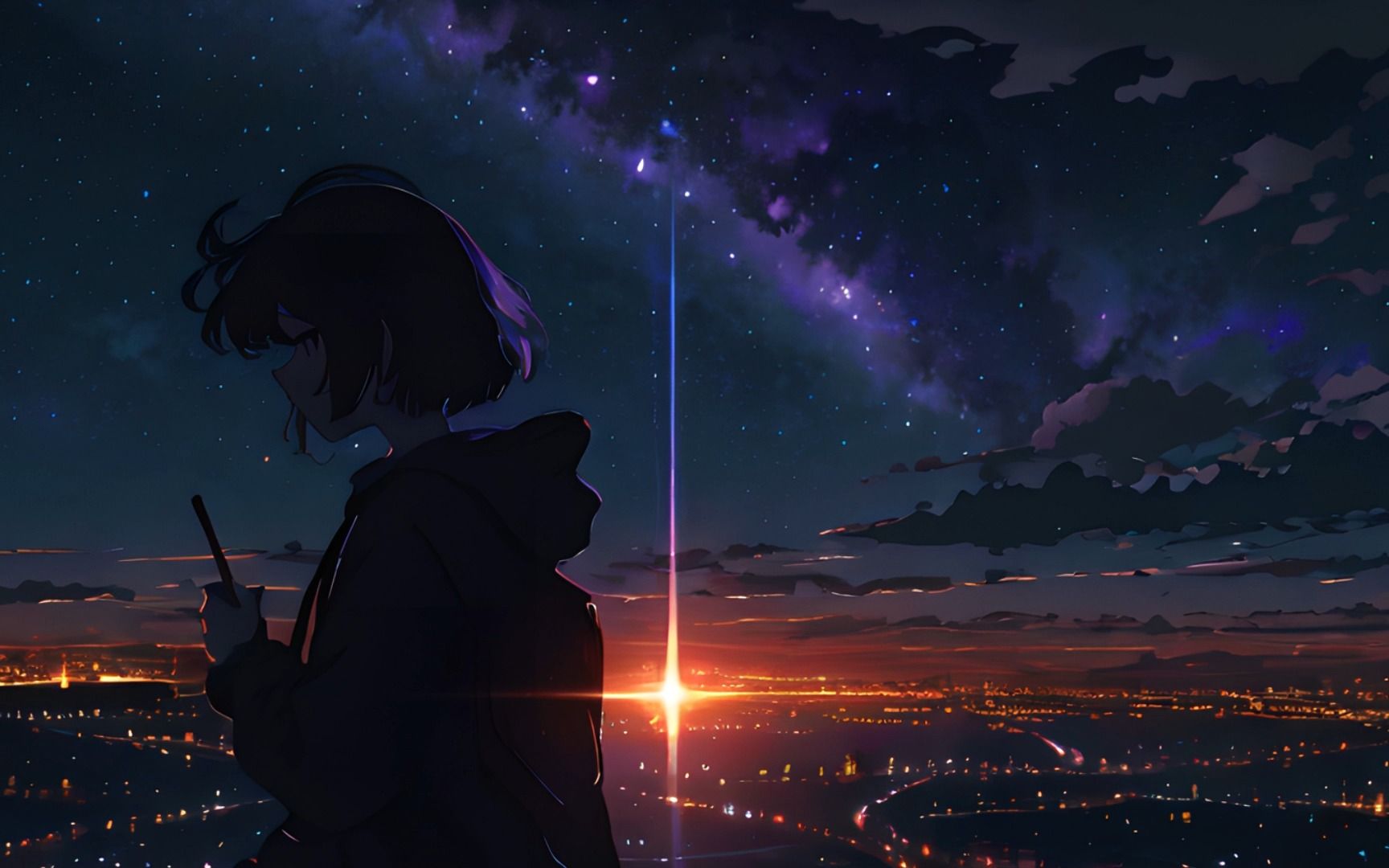 "依旧地过好每一天" reaction | sar