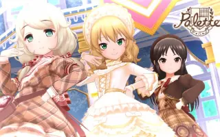 櫻井桃華 搜索结果 哔哩哔哩 Bilibili