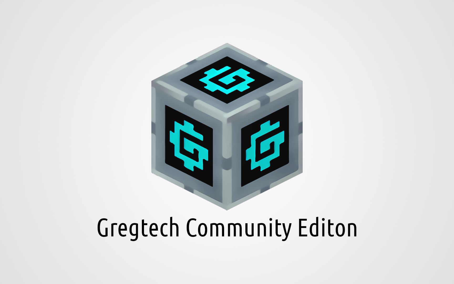 [图]【Minecraft】Gregtech Community Editon（GTCE）格雷科技社区版模组教程