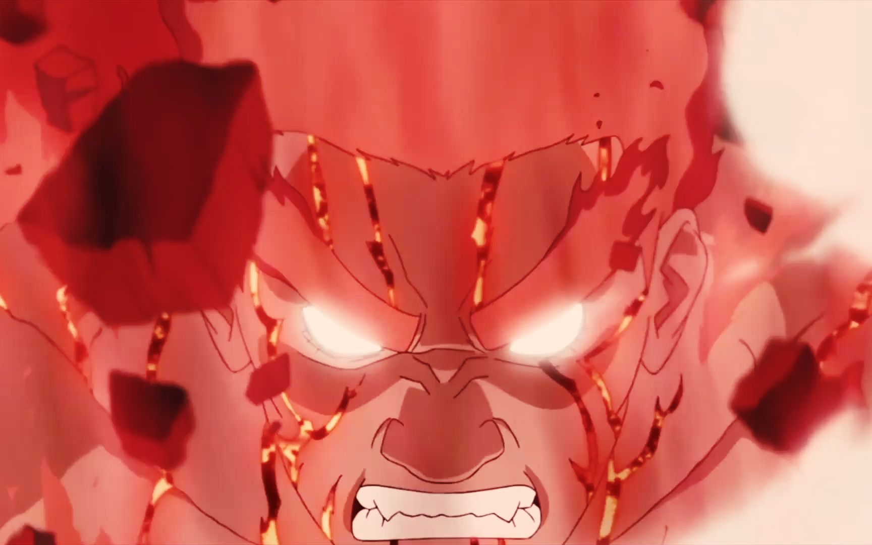 八门遁甲之阵死门开