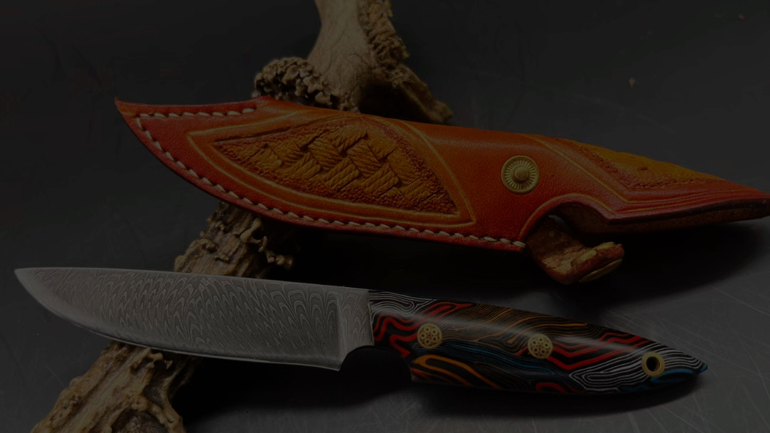 迷你小刀,小水果刀,开快递.各种造型可订制.小羽毛小狗腿.小可爱