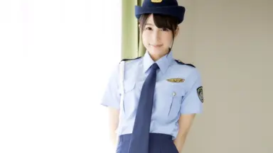 高衩天使川崎あや-哔哩哔哩_Bilibili