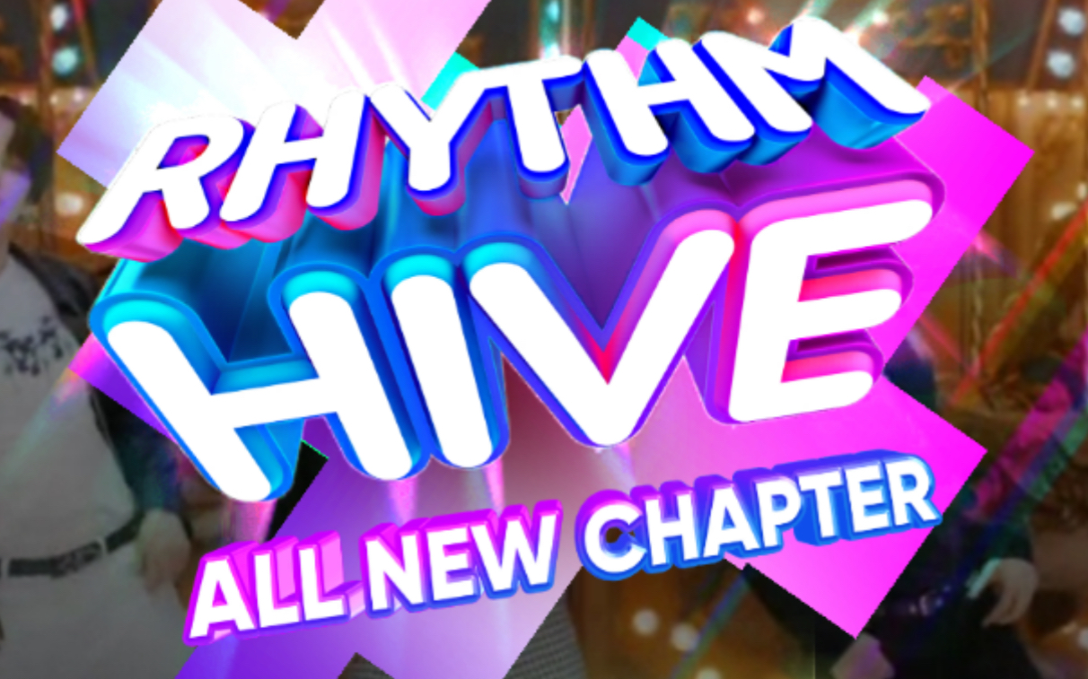 trivia 轉: seesaw - hard 5倍速