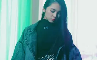 山口綺羅 搜索结果 哔哩哔哩 Bilibili