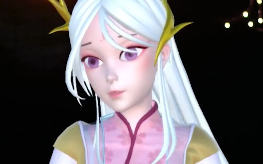 critty - 不谓侠(酷狗首唱会现场)