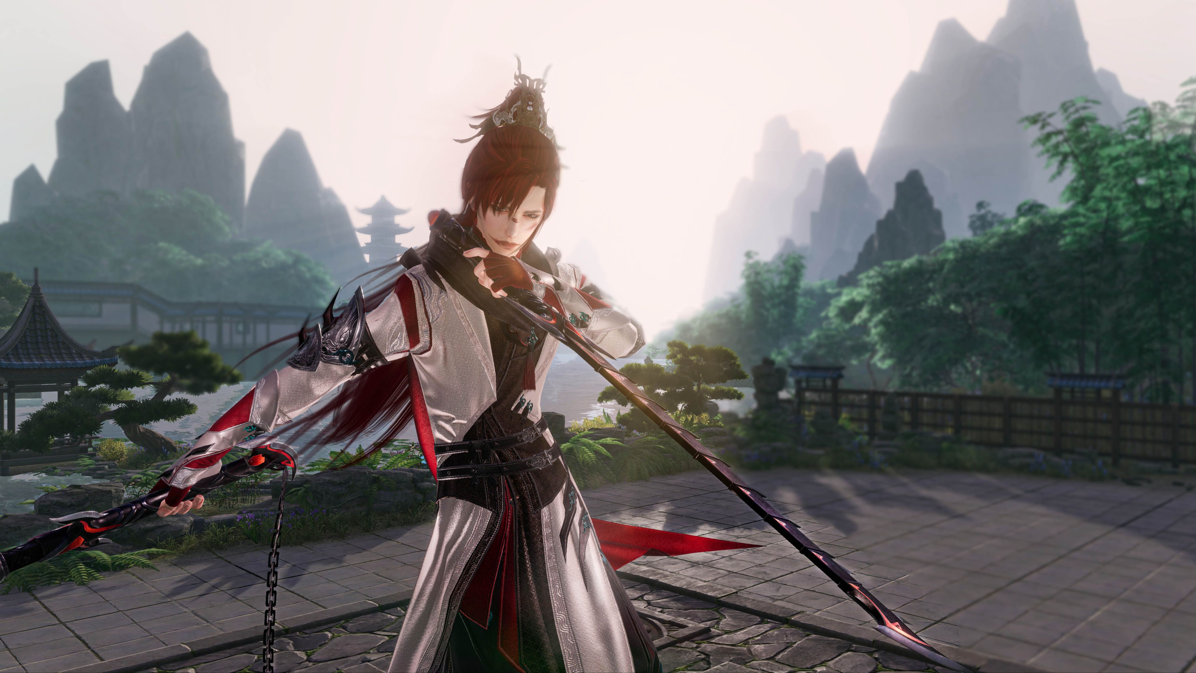 【明凌毒】2024-03-12 23-52-05 元气书哥