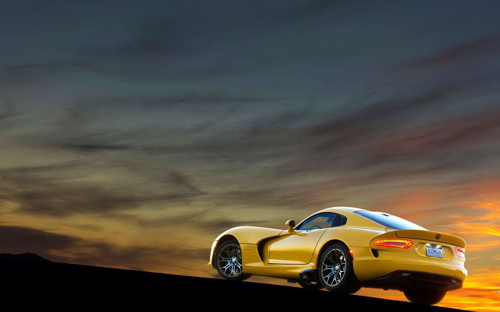 聊车的时候说平台,是不是显得更懂车?