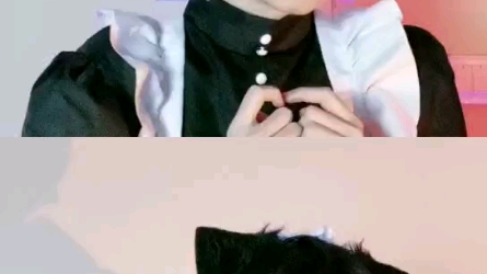 烧火tv可爱的金鱼嘴男孩pt2