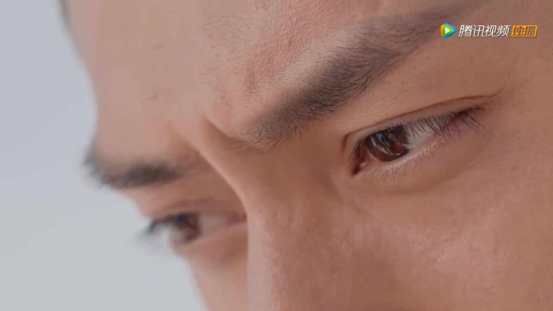 暗黑者-薛天-梁大维2cut03