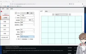 Download Video: 宝可梦pkhex下载及基础使用教程