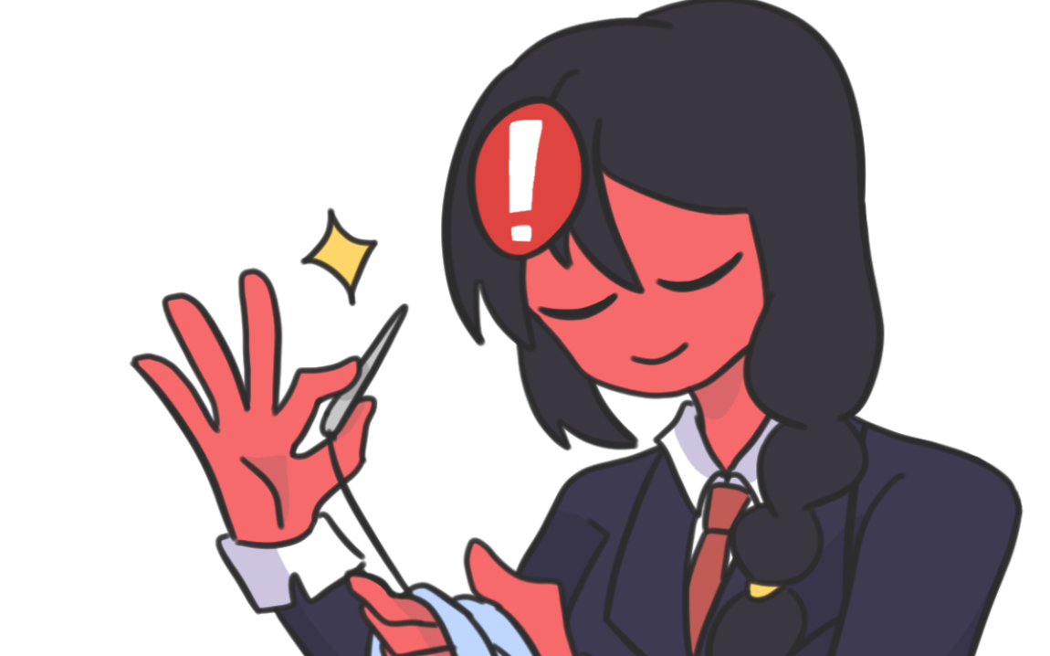 countryhumans瓷妈是如何省钱的