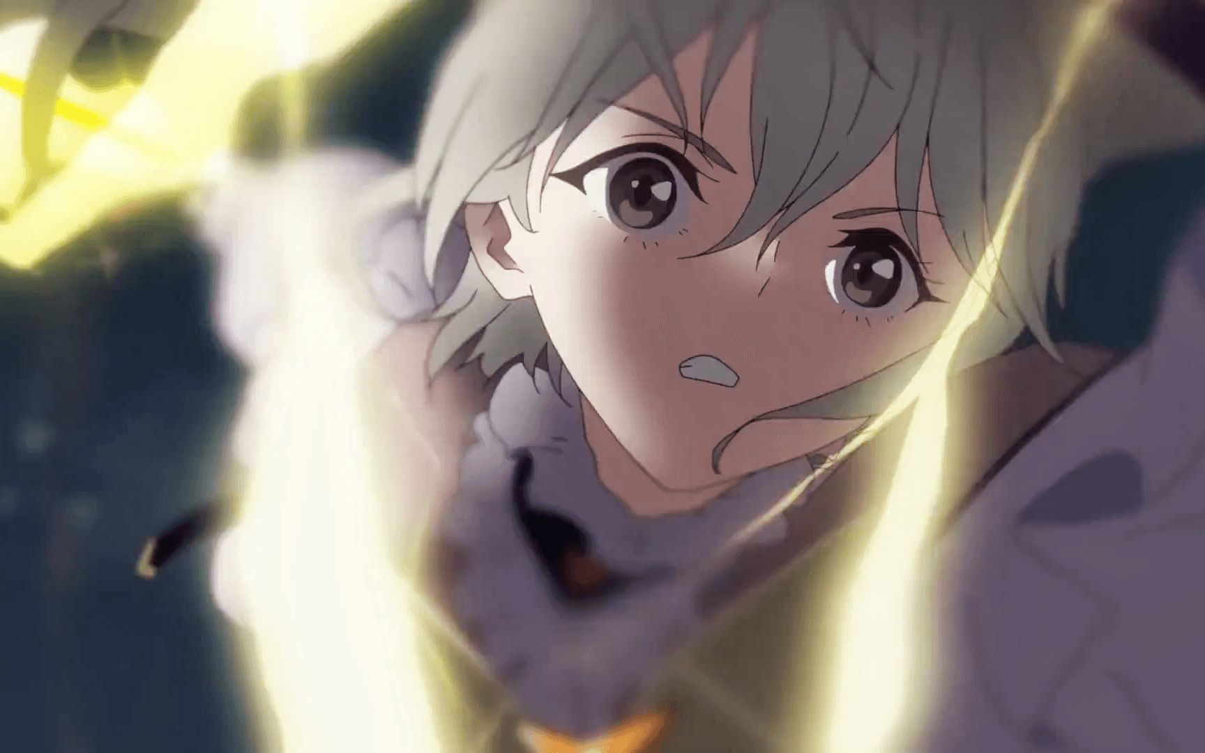 4月蓝色反射bluereflectionray澪正式pvmce汉化组