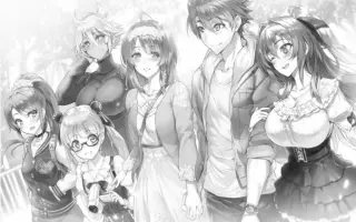 东城刃更 搜索结果 哔哩哔哩 Bilibili