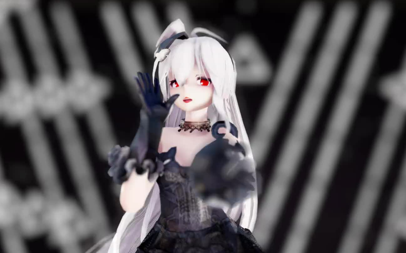 你怎么这个亚子