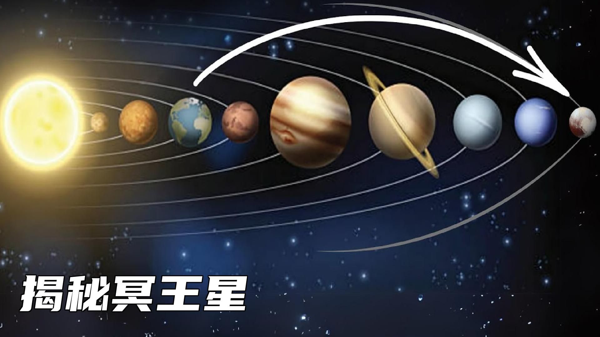 王巨星小宇宙图片