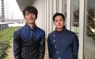 山口贵也 搜索结果 哔哩哔哩 Bilibili