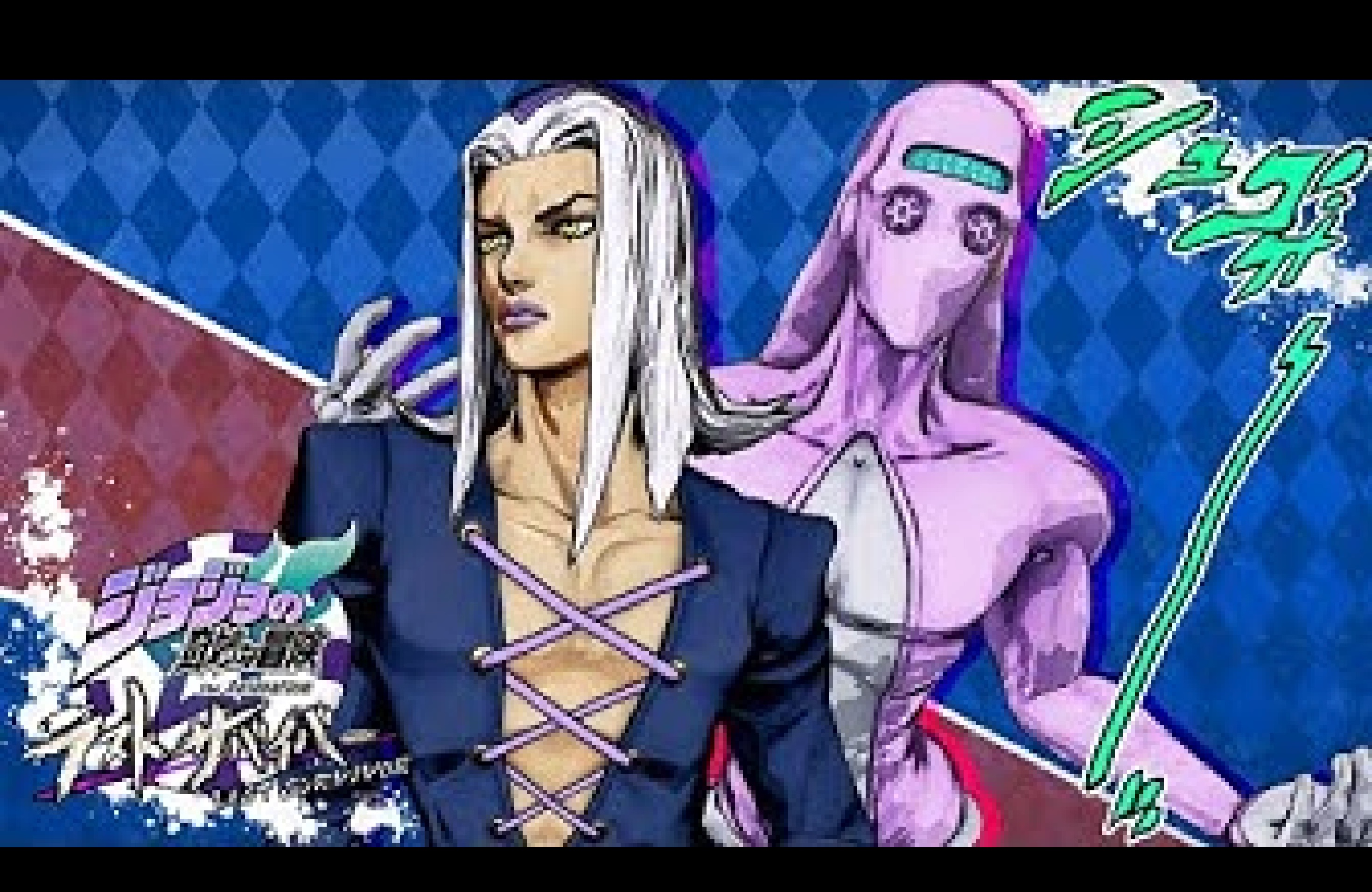 イモナレフ JOJO吃鸡#355 阿帕基单排视点 (生肉)哔哩哔哩bilibili技巧