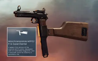 M1912 搜索结果 哔哩哔哩弹幕视频网 つロ乾杯 Bilibili