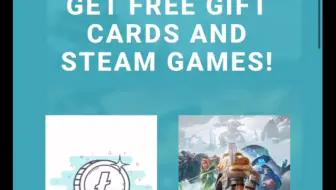 2025全站最全gametame教程！正版MC、steam游戏充值卡、游戏皮肤、京东e卡火速拿下（我把Minecraft绝版tk追随者披风兑换码分开藏在了视频里