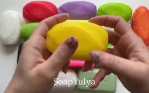 Download Video: soapyulya 澱粉皂盒剪輯合集 澱粉皂盒忠實愛好者集合