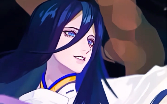 【百闻牌】少年荒竟如此美丽_哔哩哔哩bilibili_阴阳师