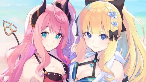 搜索 哔哩哔哩 つロ干杯 Bilibili 搜索 哔哩哔哩 つロ干杯 Bilibili