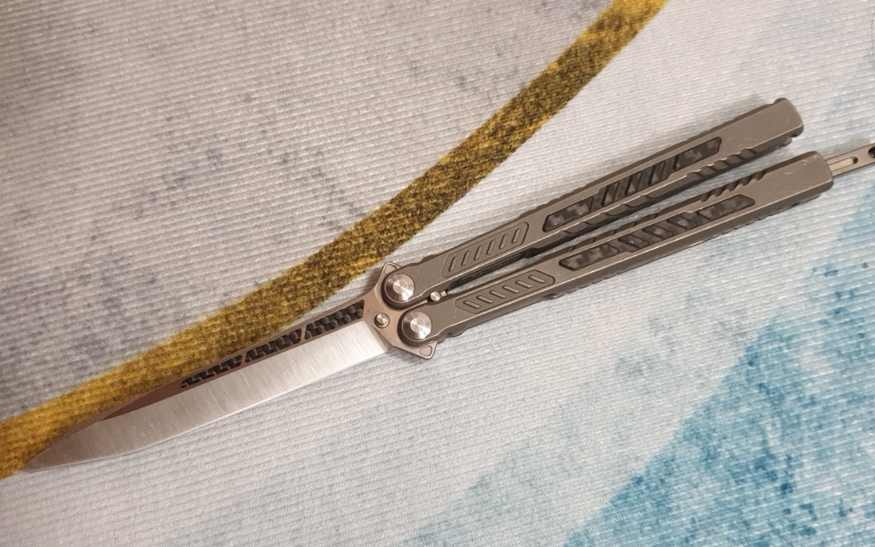 maxace鹈鹕声音测试