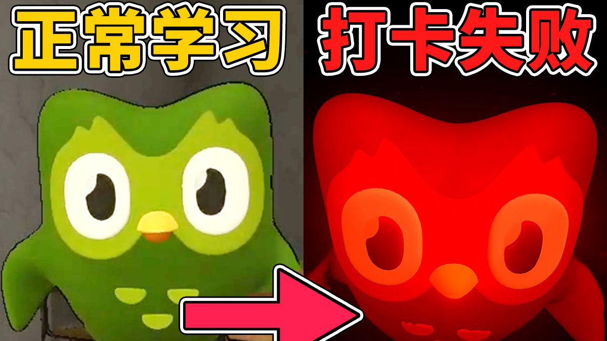 答错题就去世！千万别忘记打卡！