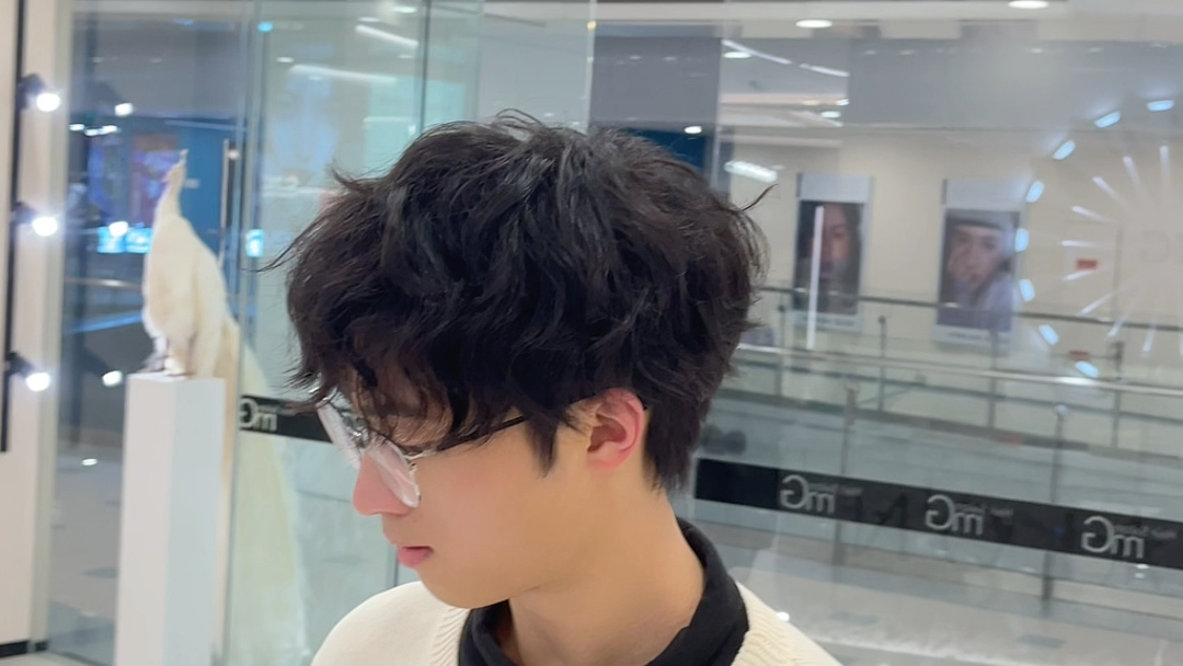 火遍全网的莱斯利卷 避免翻车