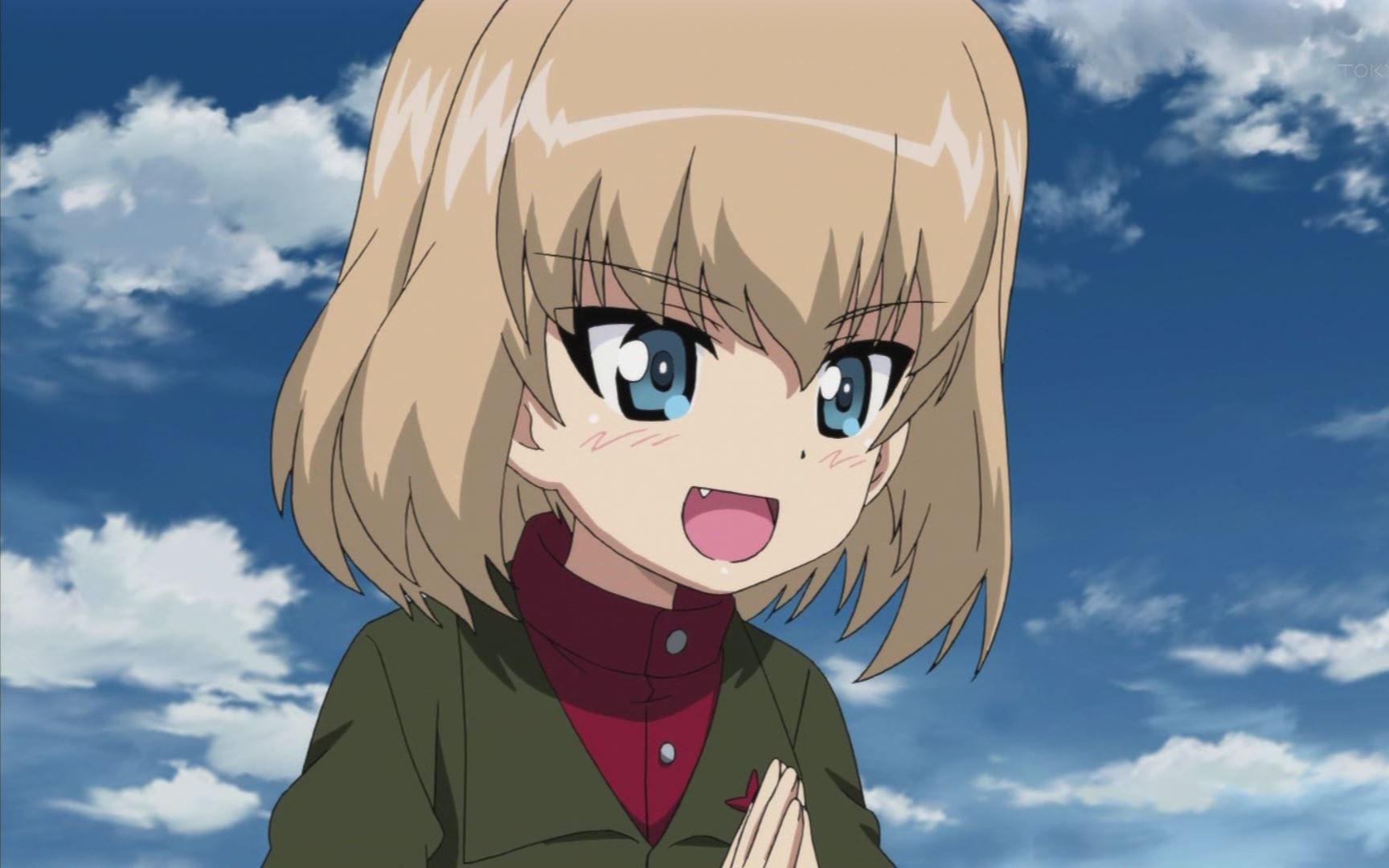 咱心爱的少战主题包又回来啦,感谢云天,公司肛坦克,鱿鱼咸鱼一起来