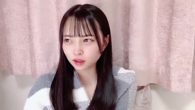 230304 竹本くるみ哔哩哔哩bilibili