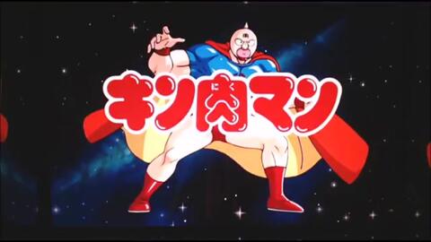 ラブライブ のopをキン肉マン旋風 センセーション にしてみた ニコニコ動画 哔哩哔哩 ラブライブ のopをキン肉マン旋風 センセーション にしてみた ニコニコ動画 哔哩哔哩