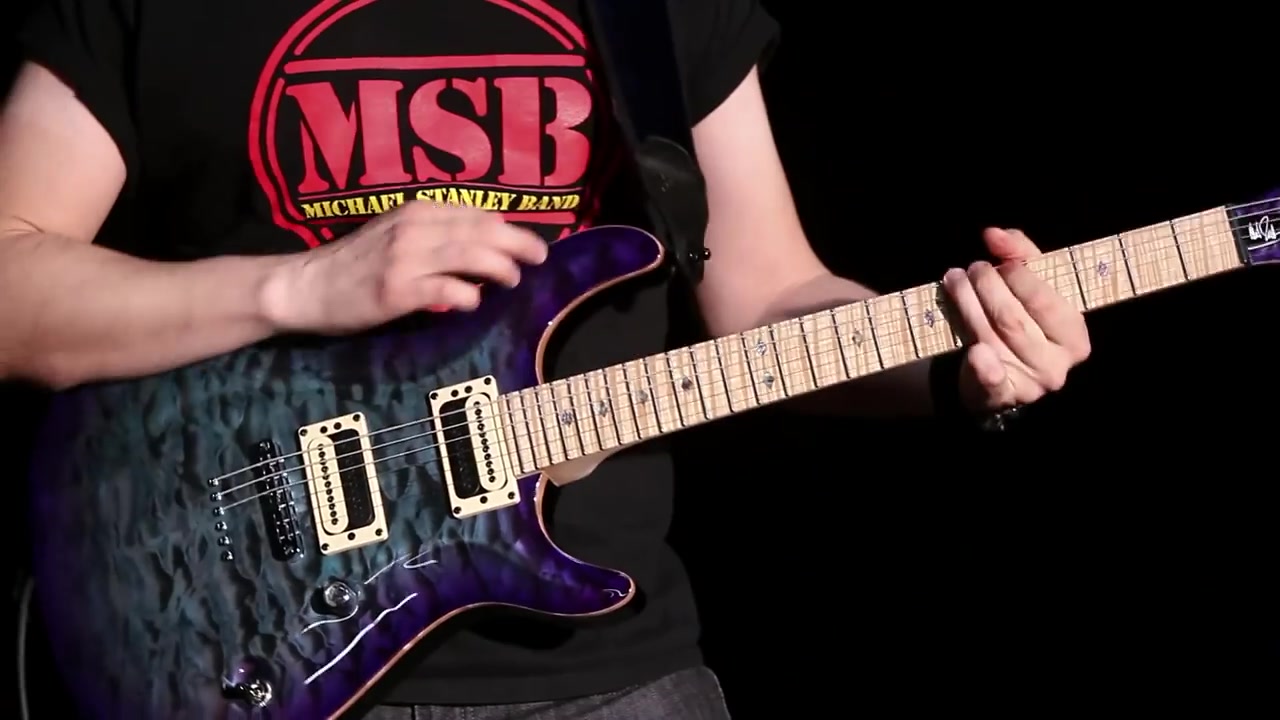 neil zaza- magnus 212-go!