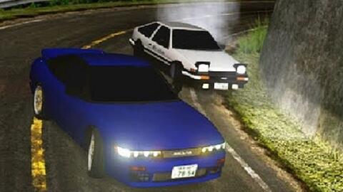 Qyx8gyopmfbvsm