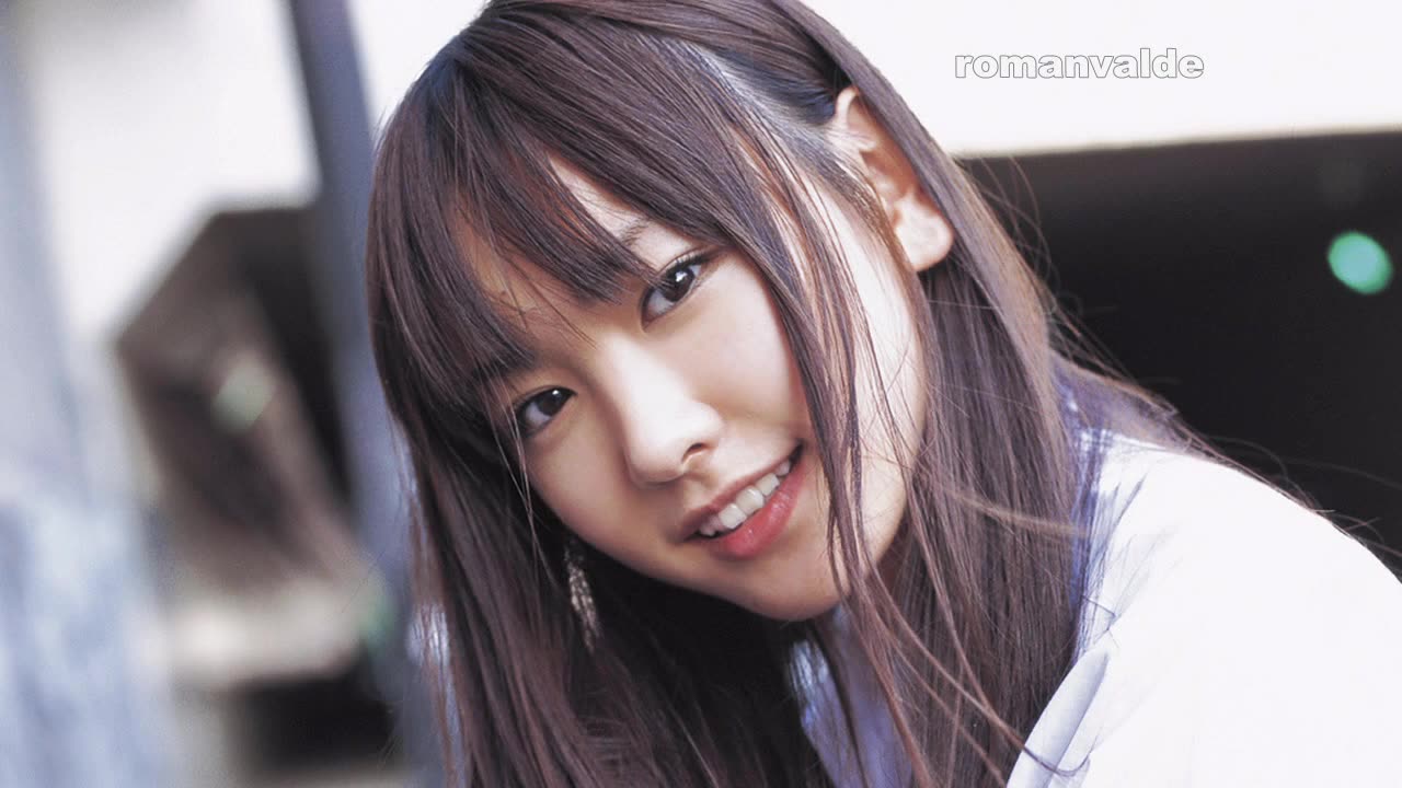 gakki2007gakki美照轮播gakkislideshow