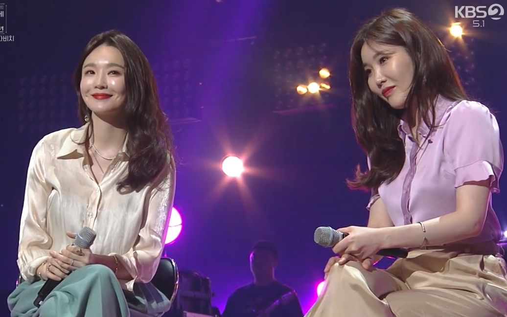 【davichi】【柳熙烈的写生簿】《告白》(原唱:4men)