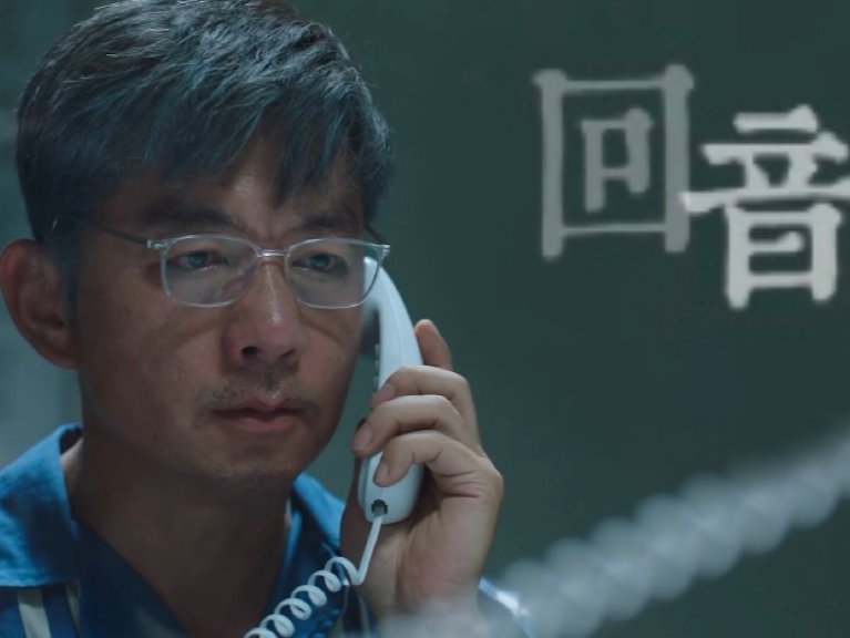 【邢佳栋|戴崇光|江河之上】任我坠落 任我窒息