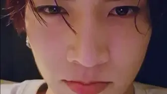 李羲承｜“这里不可以，会出大事的”