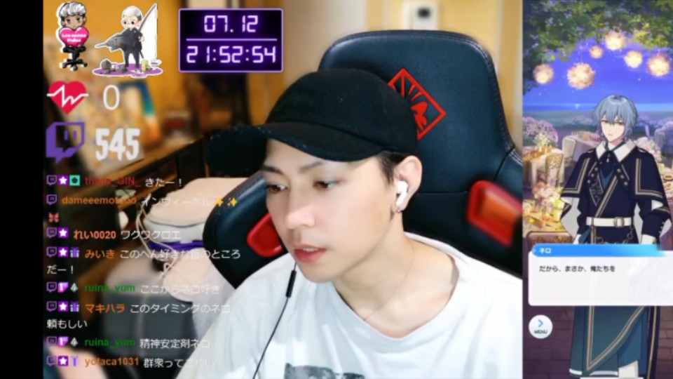 【甘廿三里】最新视频上线,求关注!