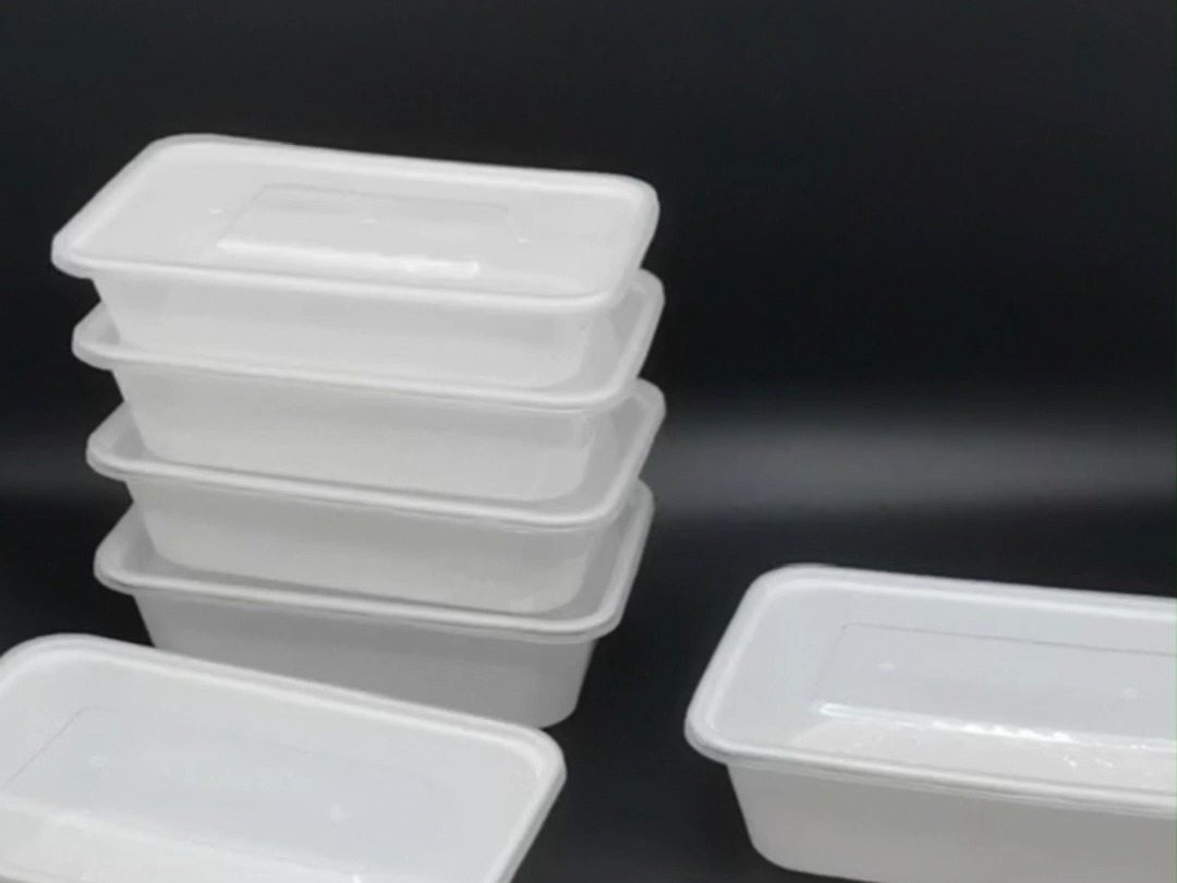 rubyide，ruby ide那个好