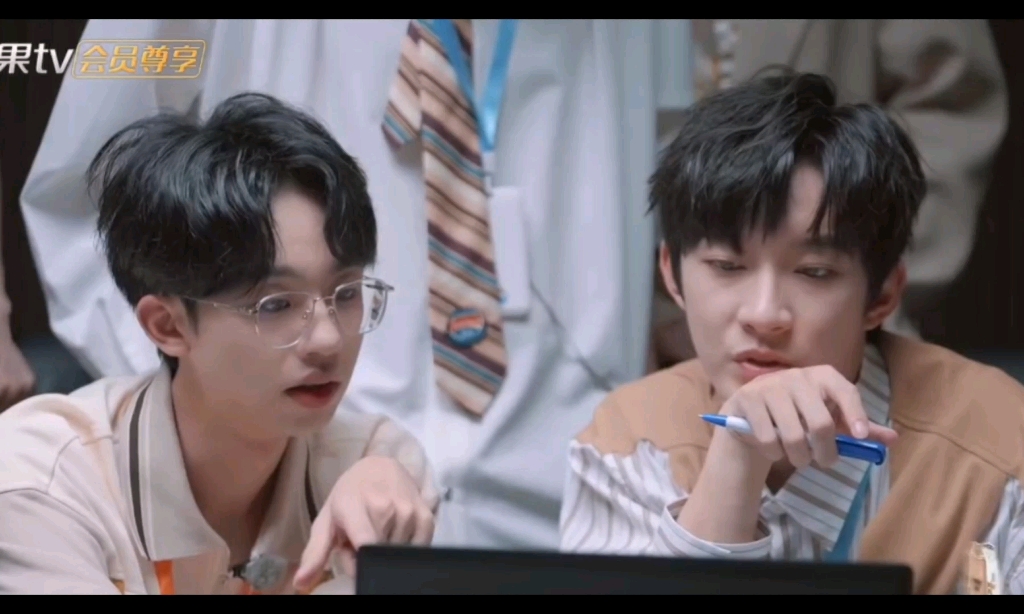 启程cp|满满的幸福家人们