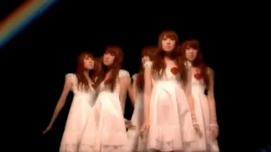 リトル・チャロ-哔哩哔哩_Bilibili