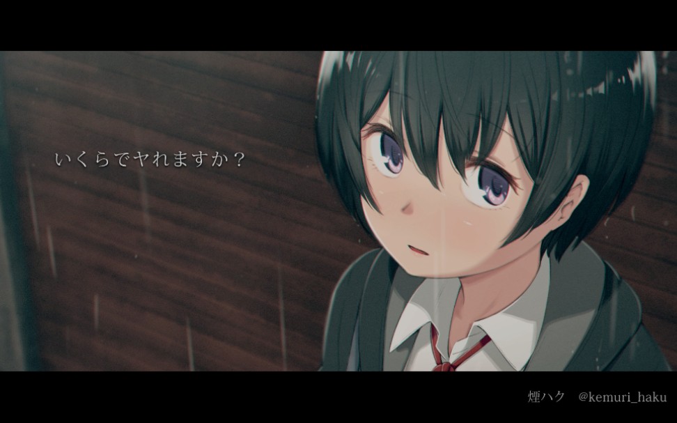 穿越火线枪战王者手游cfm 跳跳乐限时钟楼2分48秒 教学视频 不卡bug