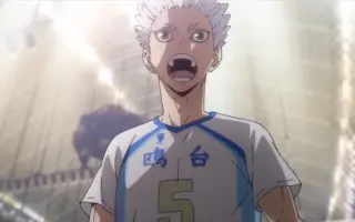 夜久衛輔 搜索结果 哔哩哔哩 Bilibili