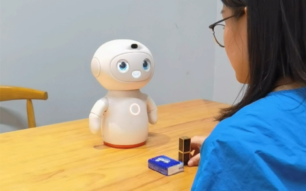 【华为小艺精灵】第2期|小样本学习篇.