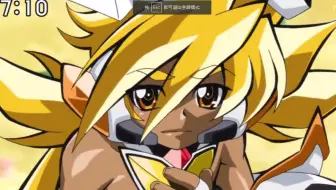 最强银河究极zero 究極zero 銀河第一 哔哩哔哩 Bilibili 最强银河究极zero 究極zero 銀河第一 哔哩哔哩 Bilibili