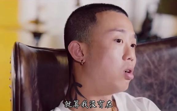 [图]窦唯现场演唱 悲伤的梦，你就会明白王菲当年为什么会追着他不放了！